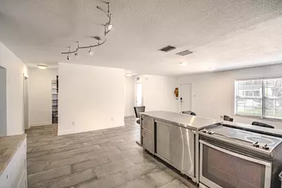 408 SE 8th Avenue, Deerfield Beach, FL 33441 - Photo 13