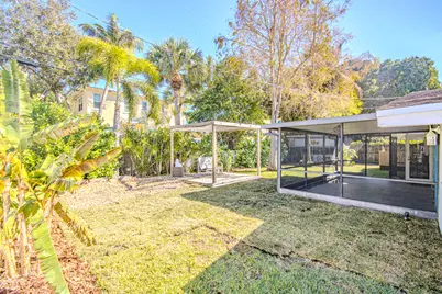 408 SE 8th Avenue, Deerfield Beach, FL 33441 - Photo 35