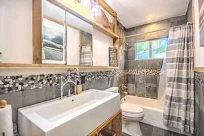 408 SE 8th Avenue, Deerfield Beach, FL 33441 - Photo 23