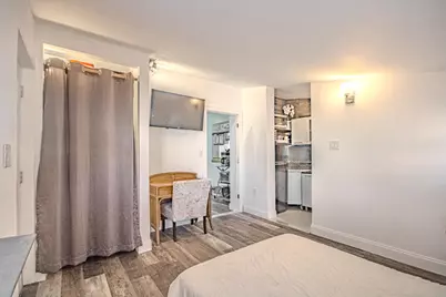 408 SE 8th Avenue, Deerfield Beach, FL 33441 - Photo 27
