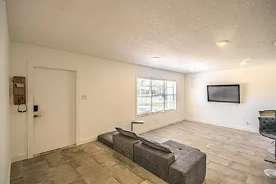 408 SE 8th Avenue, Deerfield Beach, FL 33441 - Photo 7