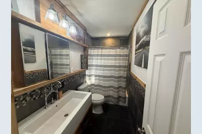 408 SE 8th Avenue, Deerfield Beach, FL 33441 - Photo 7