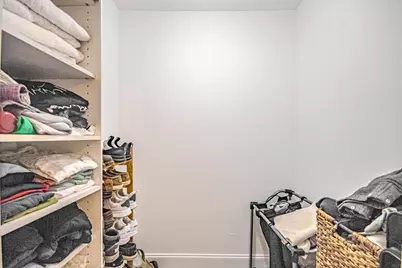 408 SE 8th Avenue, Deerfield Beach, FL 33441 - Photo 19