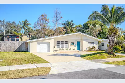 408 SE 8th Avenue, Deerfield Beach, FL 33441 - Photo 3