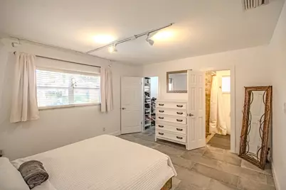 408 SE 8th Avenue, Deerfield Beach, FL 33441 - Photo 15