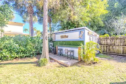 408 SE 8th Avenue, Deerfield Beach, FL 33441 - Photo 33