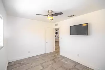 408 SE 8th Avenue, Deerfield Beach, FL 33441 - Photo 21