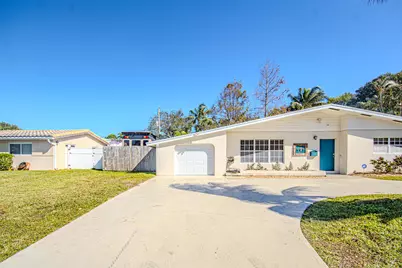 408 SE 8th Avenue, Deerfield Beach, FL 33441 - Photo 5