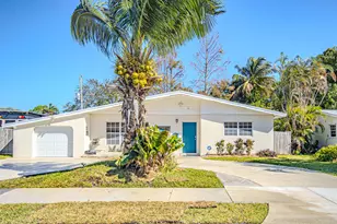 408 SE 8th Ave, Deerfield Beach, FL 33441 - Photo 1