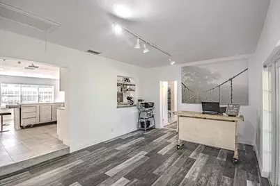 408 SE 8th Avenue, Deerfield Beach, FL 33441 - Photo 25