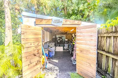 408 SE 8th Avenue, Deerfield Beach, FL 33441 - Photo 37