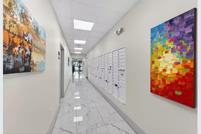 2950 W Cypress Creek Road, Fort Lauderdale, FL  - Photo 11