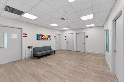 2950 W Cypress Creek Road, Fort Lauderdale, FL  - Photo 21