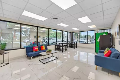 2950 W Cypress Creek Road, Fort Lauderdale, FL  - Photo 7