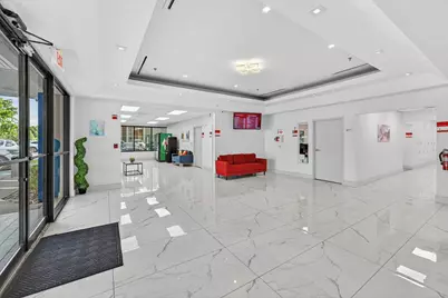 2950 W Cypress Creek Road, Fort Lauderdale, FL  - Photo 9