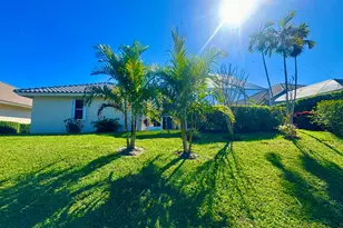 7686 La Corniche Cir, Boca Raton, FL 33433 - Photo 3