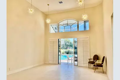 7686 La Corniche Circle, Boca Raton, FL 33433 - Photo 13