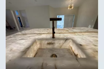 7686 La Corniche Circle, Boca Raton, FL 33433 - Photo 9