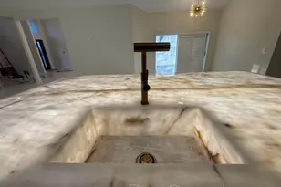 7686 La Corniche Cir, Boca Raton, FL 33433 - Photo 9