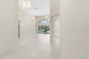 7686 La Corniche Cir, Boca Raton, FL 33433 - Photo 3