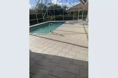 7686 La Corniche Circle, Boca Raton, FL 33433 - Photo 33