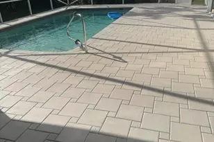 7686 La Corniche Cir, Boca Raton, FL 33433 - Photo 33