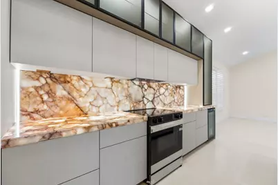 7686 La Corniche Circle, Boca Raton, FL 33433 - Photo 7