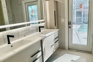 7686 La Corniche Cir, Boca Raton, FL 33433 - Photo 27