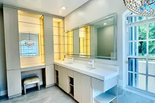 7686 La Corniche Cir, Boca Raton, FL 33433 - Photo 23