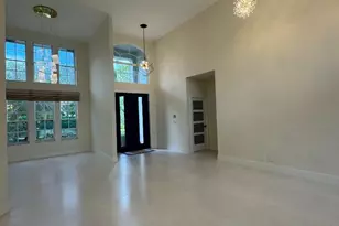 7686 La Corniche Cir, Boca Raton, FL 33433 - Photo 17