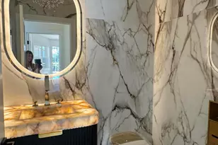 7686 La Corniche Cir, Boca Raton, FL 33433 - Photo 29