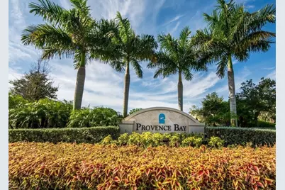 259 Provence Place, Vero Beach, FL 32960 - Photo 3