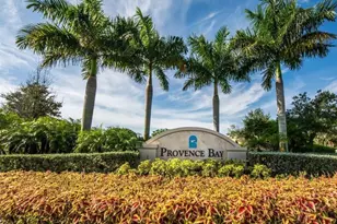 259 Provence Pl, Vero Beach, FL 32960 - Photo 3