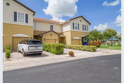 259 Provence Place, Vero Beach, FL 32960 - Photo 1