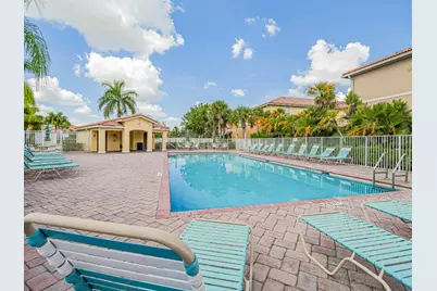 259 Provence Place, Vero Beach, FL 32960 - Photo 25