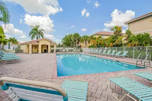 259 Provence Pl, Vero Beach, FL 32960 - Photo 25