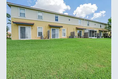 259 Provence Place, Vero Beach, FL 32960 - Photo 21