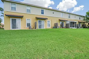 259 Provence Pl, Vero Beach, FL 32960 - Photo 21