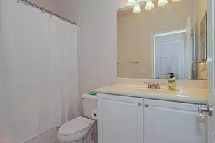 259 Provence Pl, Vero Beach, FL 32960 - Photo 15