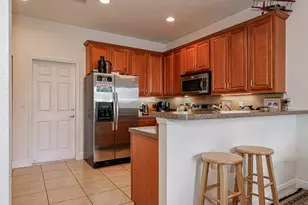 259 Provence Pl, Vero Beach, FL 32960 - Photo 9