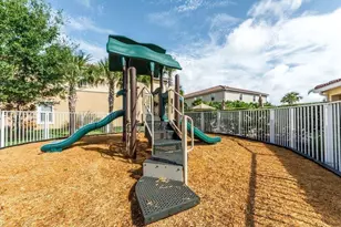 259 Provence Pl, Vero Beach, FL 32960 - Photo 31