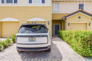 259 Provence Pl, Vero Beach, FL 32960 - Photo 5