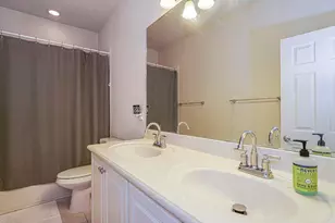 259 Provence Pl, Vero Beach, FL 32960 - Photo 13