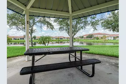 259 Provence Place, Vero Beach, FL 32960 - Photo 23