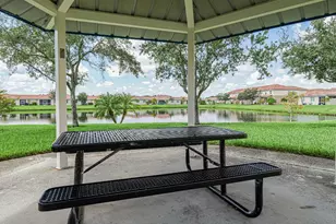 259 Provence Pl, Vero Beach, FL 32960 - Photo 23