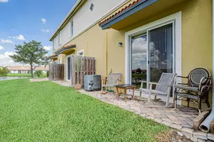 259 Provence Pl, Vero Beach, FL 32960 - Photo 19