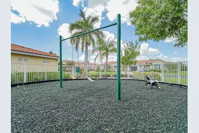 259 Provence Place, Vero Beach, FL 32960 - Photo 29