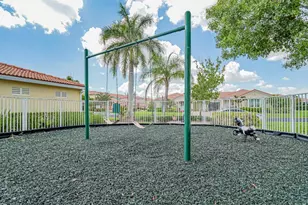 259 Provence Pl, Vero Beach, FL 32960 - Photo 29