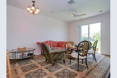 259 Provence Place, Vero Beach, FL 32960 - Photo 7