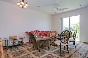 259 Provence Pl, Vero Beach, FL 32960 - Photo 7